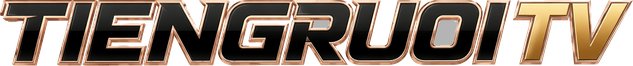 tiengruoi tv